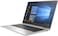 HP EliteBook 830 G8 i5-11th Gen, 13.3&quot; FHD (1920 x 1080), Intel Core i5-1135G7 2.40GHz, 8GB RAM, 512GB SSD, Intel Graphics UHD, Fingerprint Reader, Windows 10 Home, 63J50PA-International Version