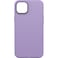 OTTERBOX iPhone 14 Plus - Symmetry Plus Case You Lilac It - Purple