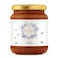 Raw Cinnamon and Sesame Seed Honey Fusion 500g