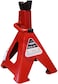 Generic Ratchet Style Jack Stand, 3 Ton