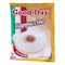 Good Day Cappuccino Powder 25g