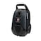Hoover Vacuum Cleaner 2000 Watt - Black - TTELA2000BSC