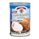 Suree Coconut Milk 17-19% 400ml