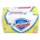 Safeguard Lemon Fresh 100 gr