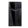 Animale Seduction For Men Eau De Toilette 100ml