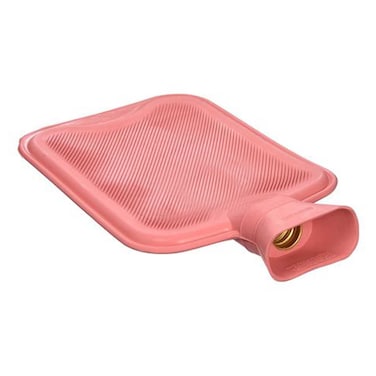 Storesome Rubber Hot Water Bag