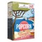 Maison Popcorn Sweet  - 90 Gram - 3 Count