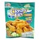 Ajinomoto Crispy Fry Garlic Breading Mix 238g