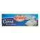 President White Cheese Squares 24 Pieces 84GR