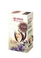 Daeng Gi Meo Ri Medicinal Herb Hair Color Dye - Light Brown