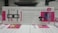Skill Tech LED / LCD/Plasma/Curved/OLED/ TV Wallmount