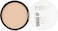 Eveline Cosmetics Make Up Art. Make-Up Powder, Natural No 32, 14 GM