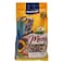 Vitakraft Premium Menu Parrot Food 1Kg