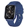 X.Cell G10 Professional Smartwatch Blue