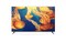 General Supreme 85 Inch Google TV, GS G85C