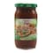 Baidar Pizza Sauce 236ml