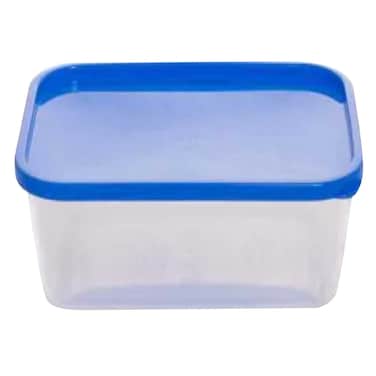 Kenpoly Kitchen Container Food Mate No.1