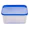 Kenpoly Kitchen Container Food Mate No.1