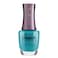 Artistic Nail Design Nl-Chill, Teal Creme - 15 ml
