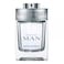 BVLGARI Man Rain Essence EDP 15ml for Men
