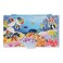 Awaisia Int'l Stationary Box 42 Pcs