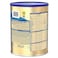 S-26 Gold Growing Up Milk Formula Powder, Vanilla, Stage 3, 1.6kg