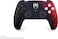 Sony DualSense Wireless Controller - Marvel's Spider-Man 2 Limited Edition