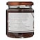 Biona Organic Chocolate And Coconut Cocobella Spread 250g