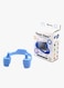 Generic - Thumb OK Mobile Phone Stand Blue