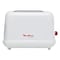 MOULINEX TOASTER LT1601