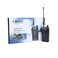 Crony -  CN-988 Handheld Walkie Talkies Two-way Radios