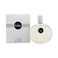 Lalique Satine Eau De Parfum Clear 50ml