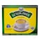 Ketepa Pride Catering Pack Tagged Tea Bags 200G X 100 Pieces