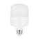 Lamp LEB Bulb Economic 3400LM 25000 Hours 40W