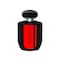 Estiara Red Is Black Eau De Parfum - 100ml