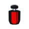 Estiara Red Is Black Eau De Parfum - 100ml