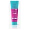 Eva Hair Clinic Curls Shampoo With Shea Butter &amp; Linseed - 230 ml