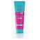 Eva Hair Clinic Curls Shampoo With Shea Butter &amp; Linseed - 230 ml