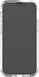 Gear4 Crystal Palace Snap designed for iPhone 13 case cover compatible with MagSafe with D30 Impact Protection up to 13 Feet / 4 Meter - Clear