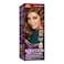 Wella Koleston Intense Hair Color 306/7 Chocolate Brown