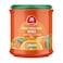 Carrefour Orange Instant Powder Drink 2kg