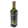Pons Olive Oil Extra Light 500 ml