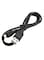 Generic - Micro USB Charging Cable For PS4/Xbox One