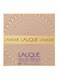 Lalique L'Amour EDP Spray 100ml