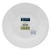Shokki Luna Soup Plate 21.5cm 5241