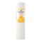Enchanteur Charming Perfumed Talcum Powder For Women 250 gr