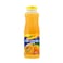 Maccaw Juice Orange 250ML