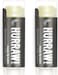 Hurraw! Moon Organic, Certified Vegan, Cruelty &amp; Gluten-Free, Non-Gmo, All Natural - Luxury Night Treatment Lip Balm - Pack Of 2