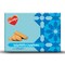 Bisco Misr Vanilla Biscuits - 500 gram