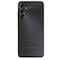 Samsung A05s Dual SIM 4GB RAM 128GB 4G LTE Black